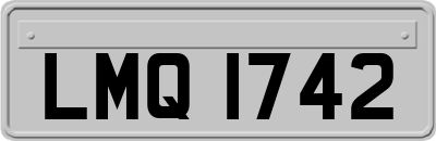 LMQ1742