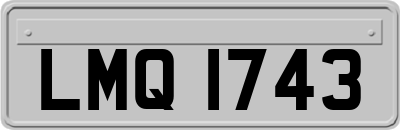 LMQ1743