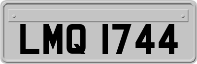 LMQ1744