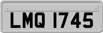 LMQ1745