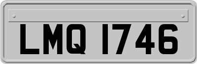 LMQ1746