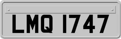 LMQ1747