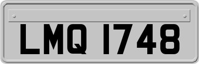 LMQ1748