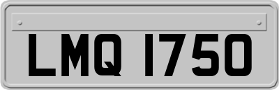 LMQ1750