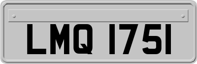 LMQ1751