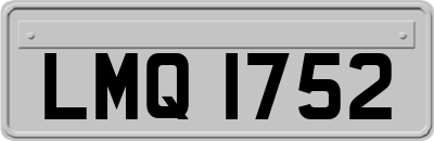 LMQ1752