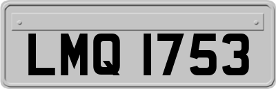LMQ1753