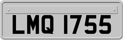 LMQ1755