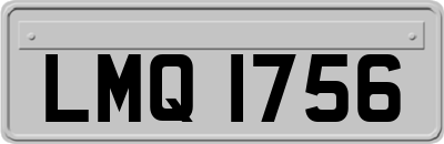 LMQ1756