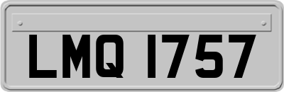 LMQ1757