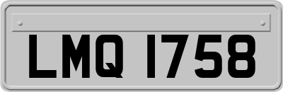 LMQ1758