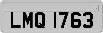 LMQ1763