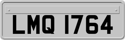 LMQ1764