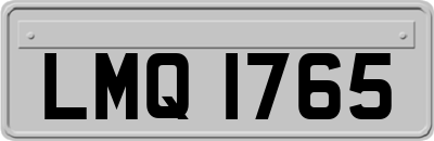 LMQ1765