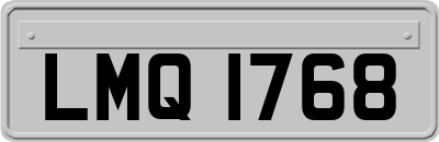 LMQ1768