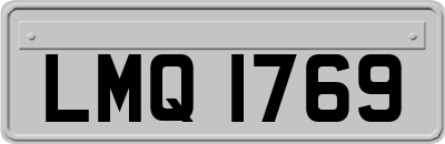 LMQ1769