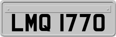 LMQ1770