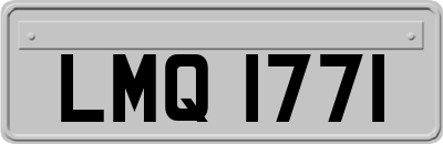LMQ1771