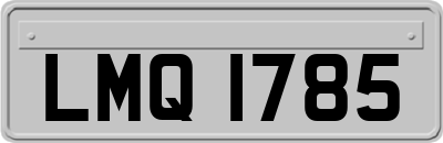 LMQ1785