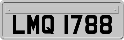 LMQ1788