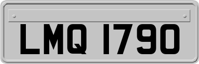 LMQ1790