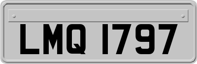 LMQ1797