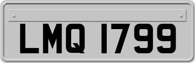 LMQ1799