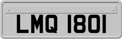 LMQ1801