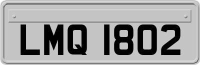 LMQ1802