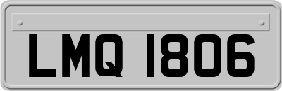 LMQ1806