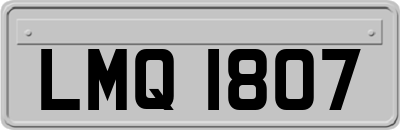 LMQ1807