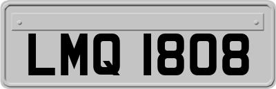 LMQ1808