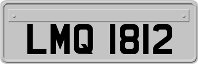 LMQ1812