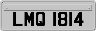 LMQ1814