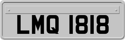 LMQ1818