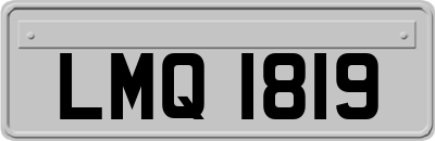 LMQ1819