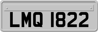 LMQ1822