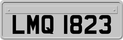 LMQ1823