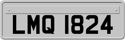 LMQ1824
