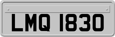 LMQ1830
