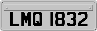 LMQ1832
