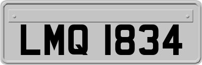 LMQ1834
