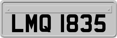 LMQ1835