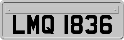 LMQ1836