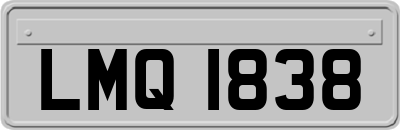 LMQ1838
