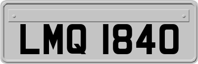 LMQ1840