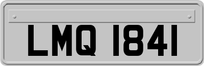 LMQ1841
