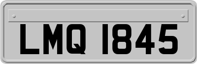LMQ1845