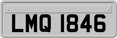 LMQ1846