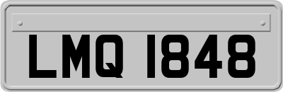 LMQ1848